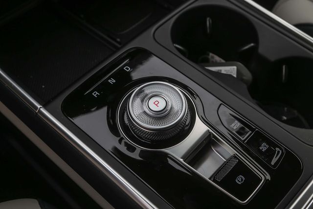 2026 Kia Carnival MPV Hybrid SX Glendale CA