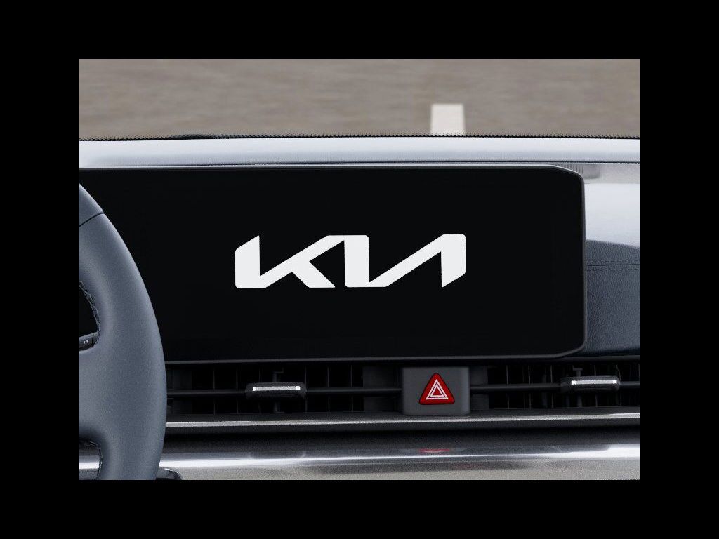2026 Kia Carnival MPV Hybrid SX Glendale CA
