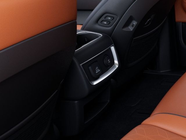 2026 Kia Carnival MPV Hybrid SX Glendale CA