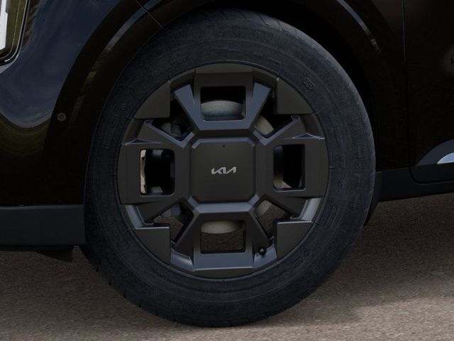 2026 Kia Carnival MPV Hybrid SX Glendale CA