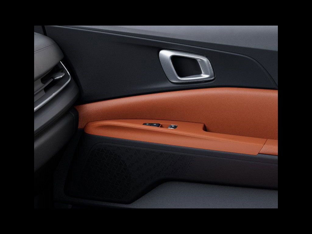 2026 Kia Carnival MPV Hybrid SX Glendale CA