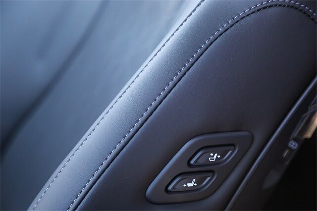 2026 Kia Carnival MPV Hybrid SX Glendale CA