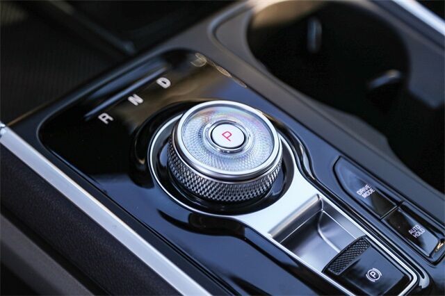 2026 Kia Carnival MPV Hybrid SX Glendale CA