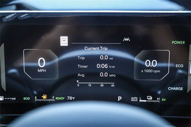 2026 Kia Carnival MPV Hybrid SX Glendale CA