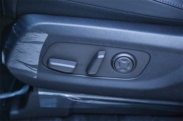 2026 Kia Carnival MPV Hybrid SX Glendale CA