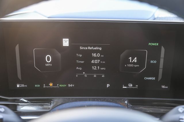 2026 Kia Carnival MPV Hybrid SX Glendale CA