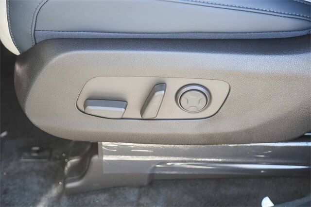 2026 Kia Carnival MPV Hybrid SX Glendale CA