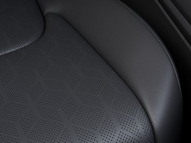 2026 Kia Carnival MPV Hybrid SX Glendale CA