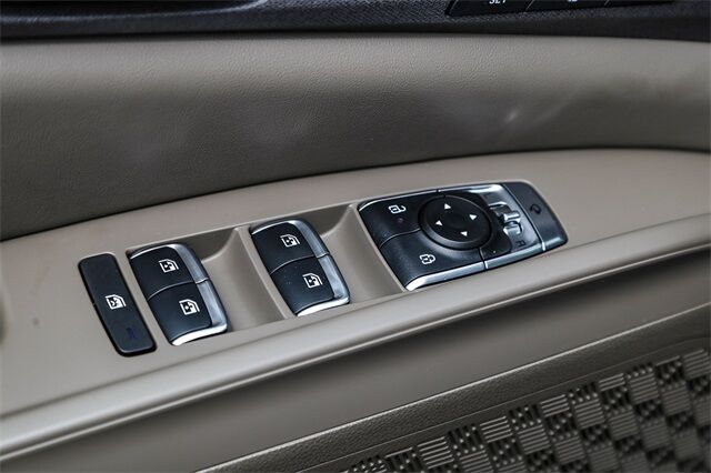 2026 Kia Carnival MPV Hybrid SX Glendale CA