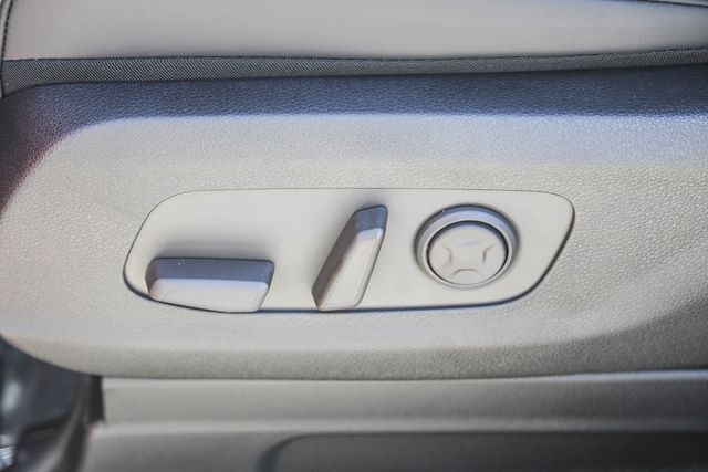 2026 Kia Carnival MPV Hybrid SX Glendale CA