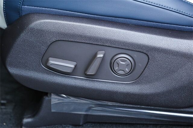 2026 Kia Carnival MPV Hybrid SX Glendale CA