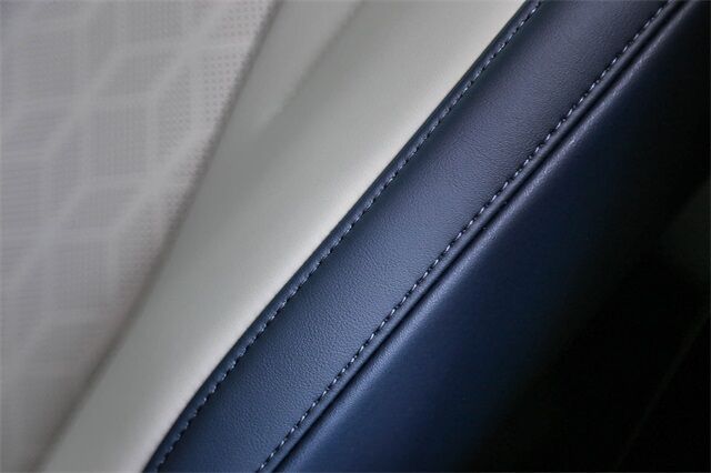 2026 Kia Carnival MPV Hybrid SX Glendale CA