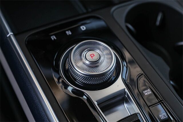 2026 Kia Carnival MPV Hybrid SX Glendale CA