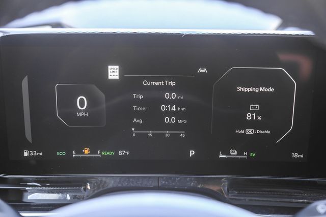 2026 Kia Carnival MPV Hybrid SX Glendale CA