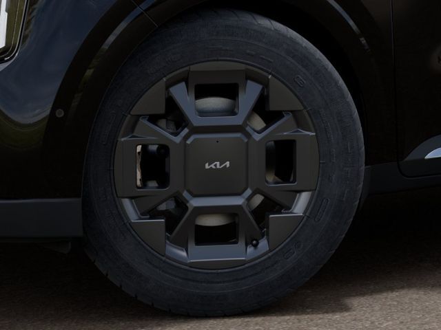 2026 Kia Carnival MPV Hybrid SX Glendale CA