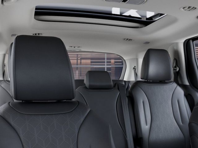 2026 Kia Carnival MPV Hybrid SX Glendale CA