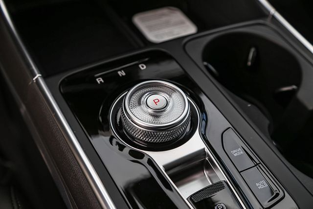 2026 Kia Carnival MPV Hybrid SX Glendale CA