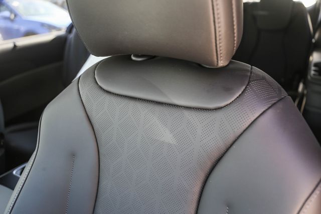 2026 Kia Carnival MPV Hybrid SX Glendale CA