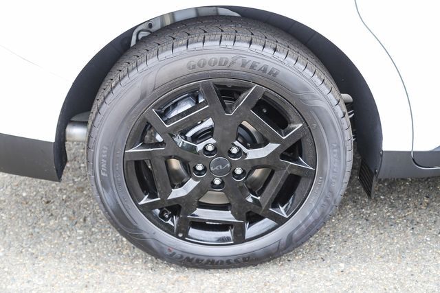 2026 Kia Carnival MPV Hybrid SX Glendale CA