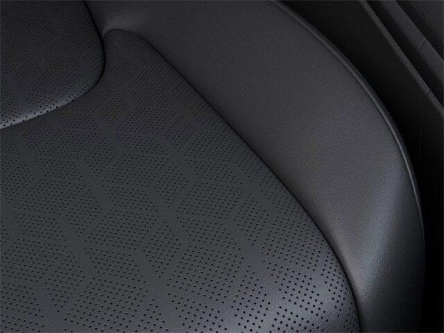 2026 Kia Carnival MPV Hybrid SX Glendale CA