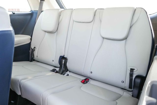 2026 Kia Carnival MPV Hybrid SX Huntington Beach CA