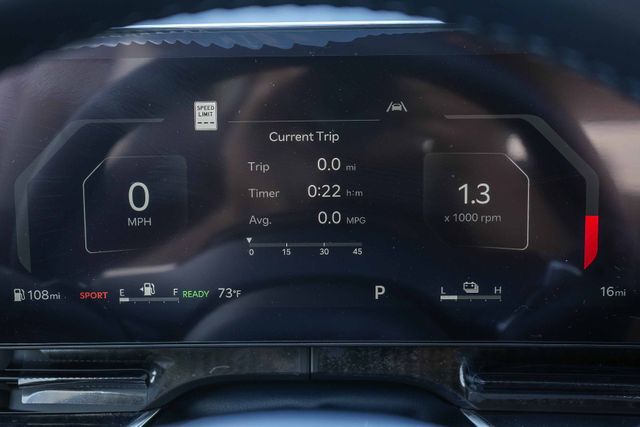 2026 Kia Carnival MPV Hybrid SX Huntington Beach CA