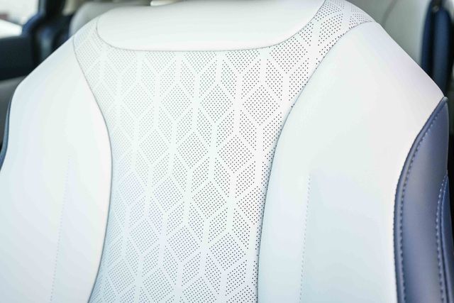 2026 Kia Carnival MPV Hybrid SX Huntington Beach CA