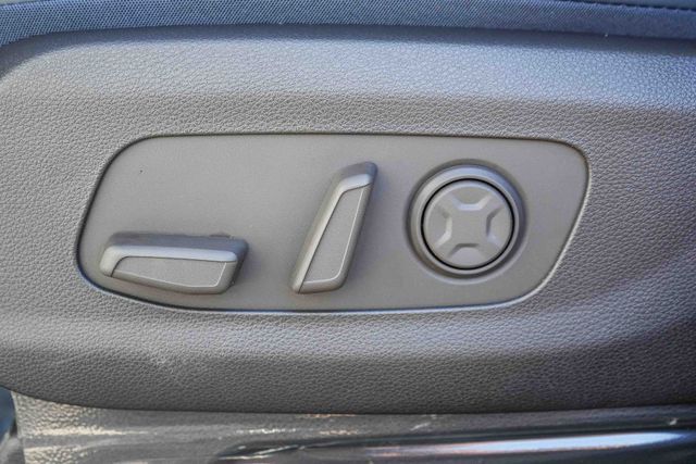 2026 Kia Carnival MPV Hybrid SX Huntington Beach CA