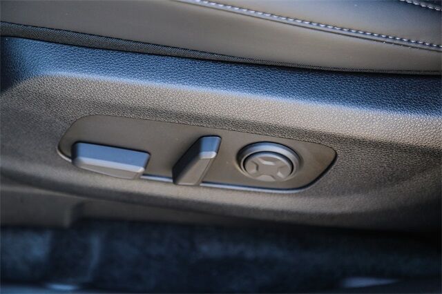 2026 Kia Carnival MPV Hybrid SX Huntington Beach CA