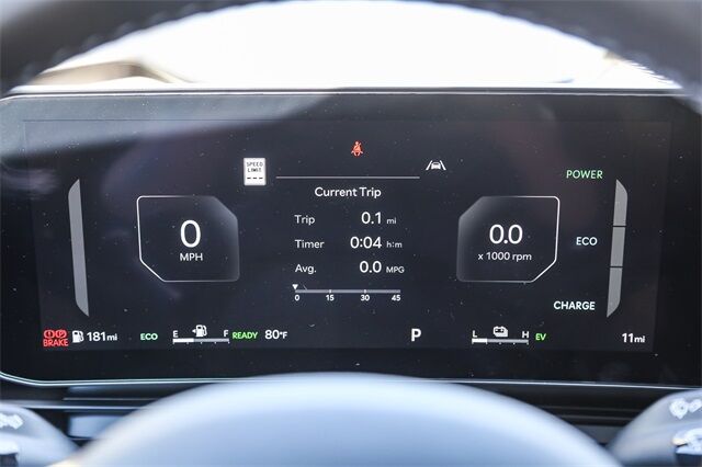 2026 Kia Carnival MPV Hybrid SX Huntington Beach CA