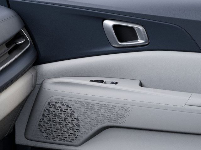 2026 Kia Carnival MPV Hybrid SX Huntington Beach CA