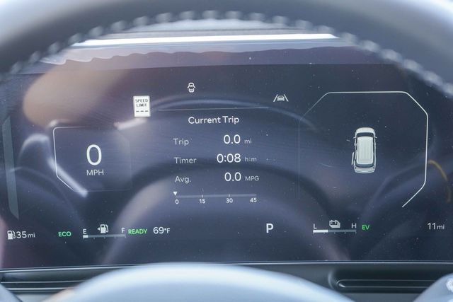 2026 Kia Carnival MPV Hybrid SX Huntington Beach CA