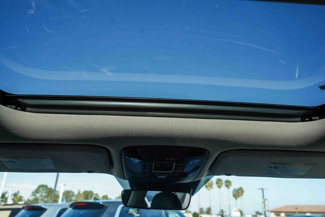 2026 Kia Carnival MPV Hybrid SX Huntington Beach CA