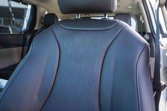 2026 Kia Carnival MPV Hybrid SX Huntington Beach CA