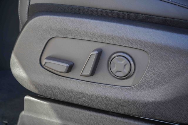 2026 Kia Carnival MPV Hybrid SX Huntington Beach CA