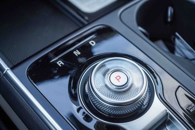 2026 Kia Carnival MPV Hybrid SX Huntington Beach CA