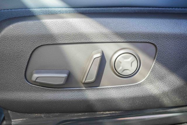 2026 Kia Carnival MPV Hybrid SX Huntington Beach CA