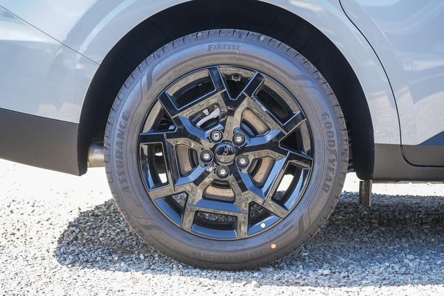 2026 Kia Carnival MPV Hybrid SX Huntington Beach CA