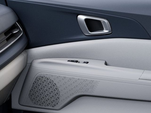 2026 Kia Carnival MPV Hybrid SX Huntington Beach CA