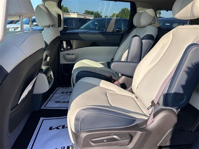 2026 Kia Carnival MPV Hybrid SX Prestige Cape Girardeau MO