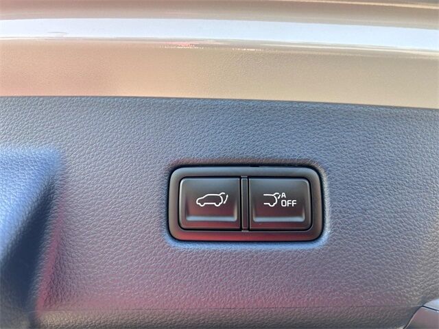 2026 Kia Carnival MPV Hybrid SX Prestige Cape Girardeau MO