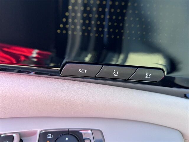 2026 Kia Carnival MPV Hybrid SX Prestige Cape Girardeau MO