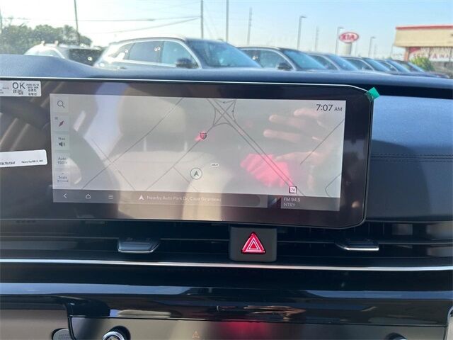 2026 Kia Carnival MPV Hybrid SX Prestige Cape Girardeau MO