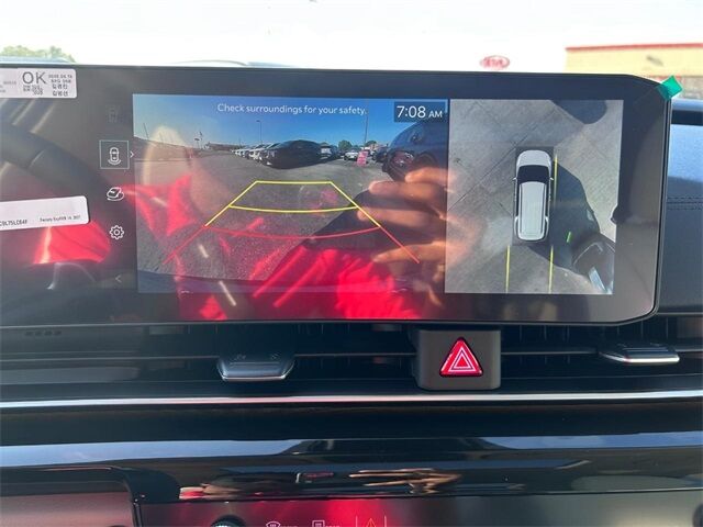 2026 Kia Carnival MPV Hybrid SX Prestige Cape Girardeau MO