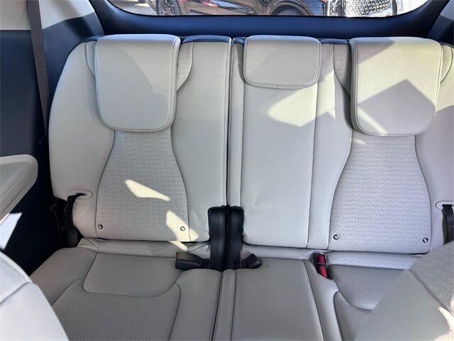 2026 Kia Carnival MPV Hybrid SX Prestige Cape Girardeau MO