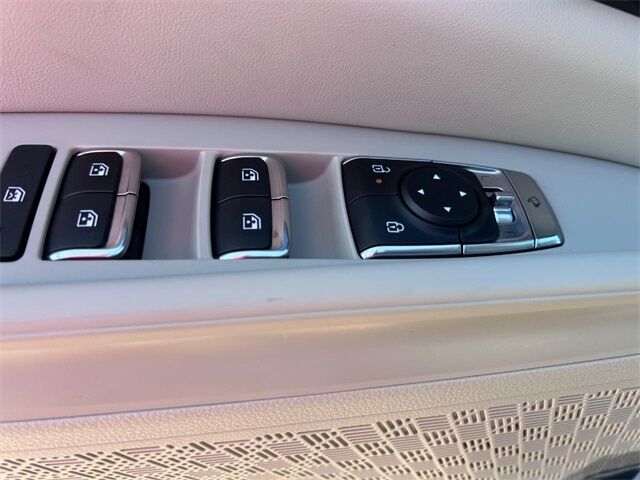 2026 Kia Carnival MPV Hybrid SX Prestige Cape Girardeau MO