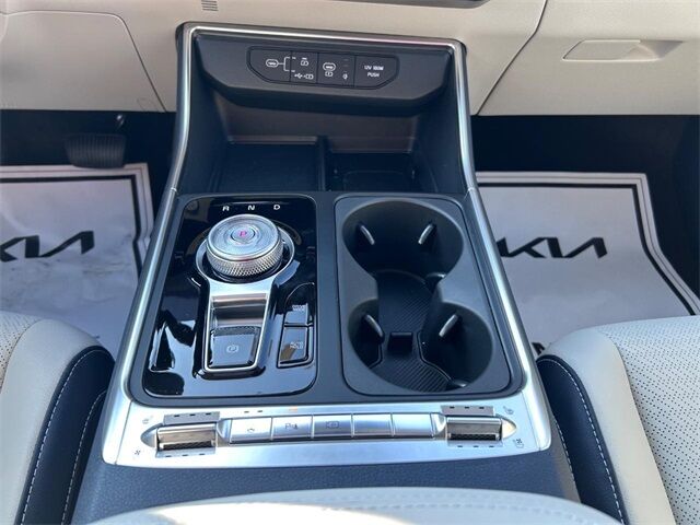 2026 Kia Carnival MPV Hybrid SX Prestige Cape Girardeau MO