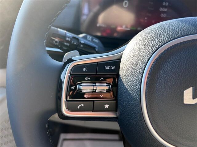 2026 Kia Carnival MPV Hybrid SX Prestige Cape Girardeau MO