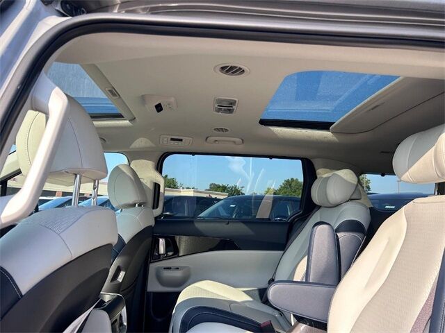 2026 Kia Carnival MPV Hybrid SX Prestige Cape Girardeau MO