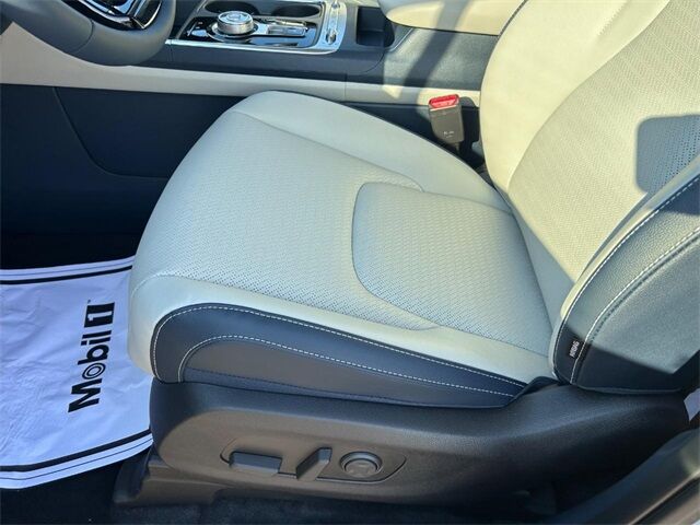 2026 Kia Carnival MPV Hybrid SX Prestige Cape Girardeau MO